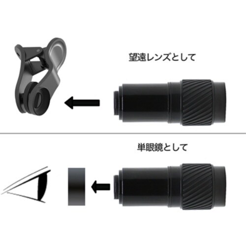 Kenko スマホ・タブレット用 079733 リ