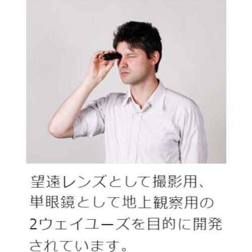 Kenko スマホ・タブレット用 079733 リ