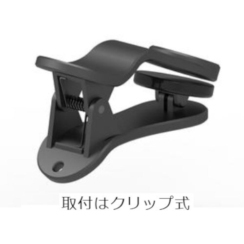 Kenko スマホ・タブレット用 079733 リ