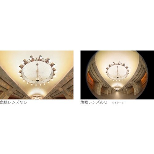 Kenko スマホ・タブレット用 079732 リ