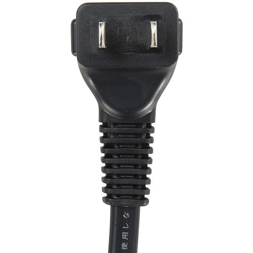 YAZAWA 個別スイッチ付5AC2USB3.4A