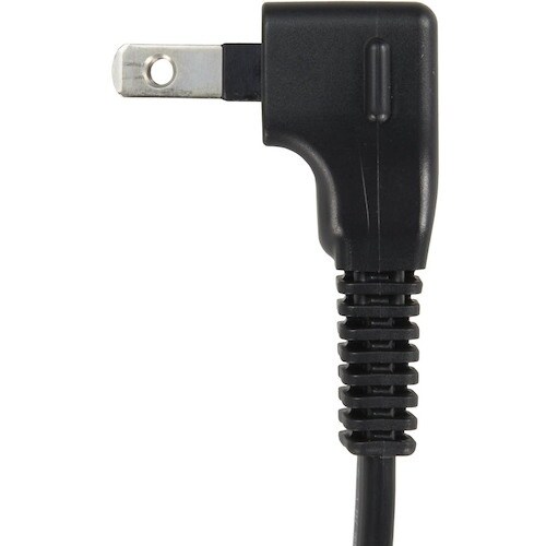 YAZAWA 個別スイッチ付5AC2USB3.4A