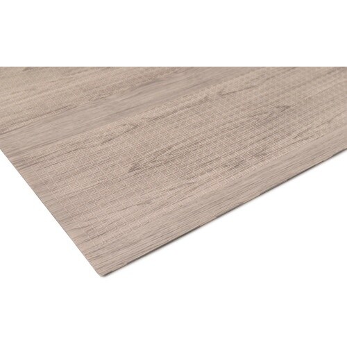 萩原 プレイマット 折り畳み 水拭きOK エクスモ