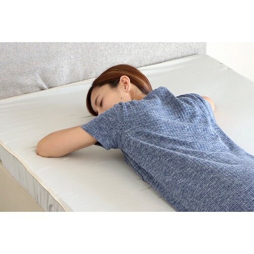 萩原 アラエルノマットレス シングル 97X195