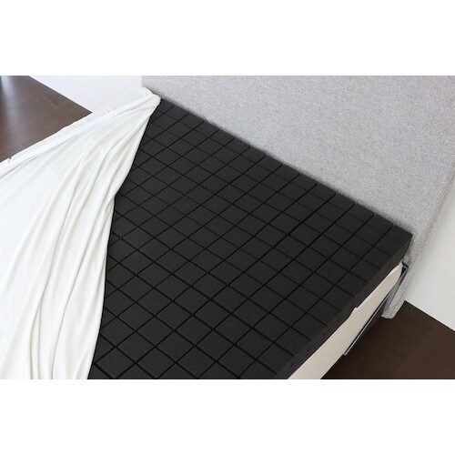 萩原 アラエルノマットレス シングル 97X195