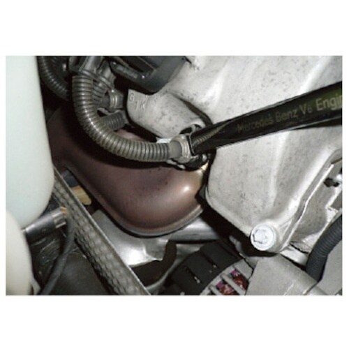 JTC プラグコードリムーバー