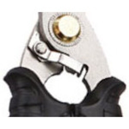 JTC ステンレスはさみ