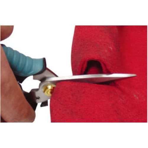 JTC ステンレスはさみ