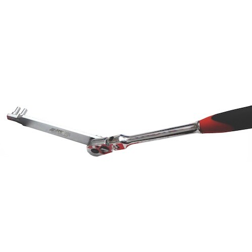 JTC ベルトテンショナーツール