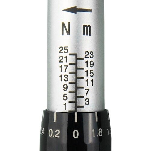 JTC ミニトルクレンチセット