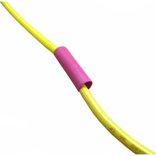 JTC 熱収縮チューブ