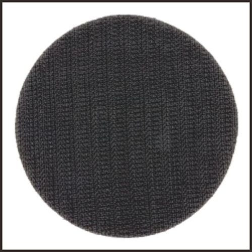 JTC ピストルグリップダブルアクションサンダーセ