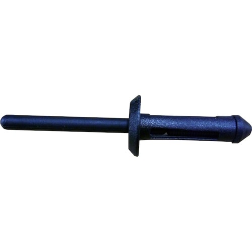 JTC プラスチックリベッターセット