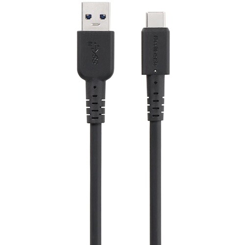 Owltech USB3.2 Gen2規格 最大1