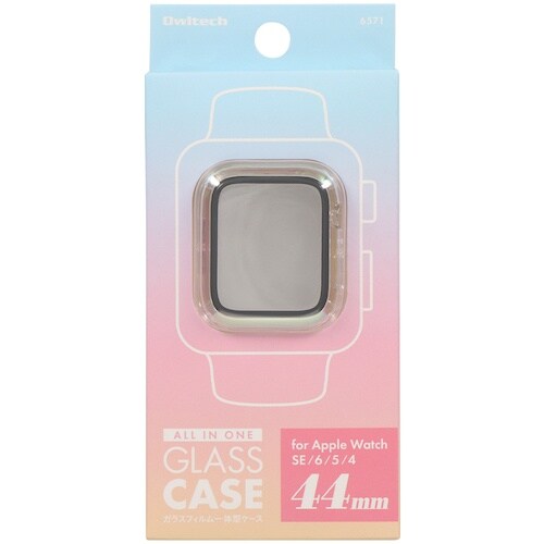 Owltech Apple Watch Serie