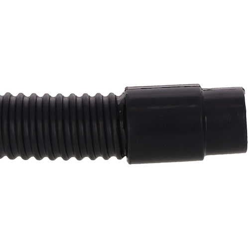 アマノ 真空ホースA(黒色・φ38×10m)