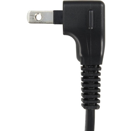 YAZAWA 個別スイッチ付2AC2USB3.4A