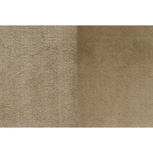 萩原 メレンゲタッチの抱き枕 U型 140×70