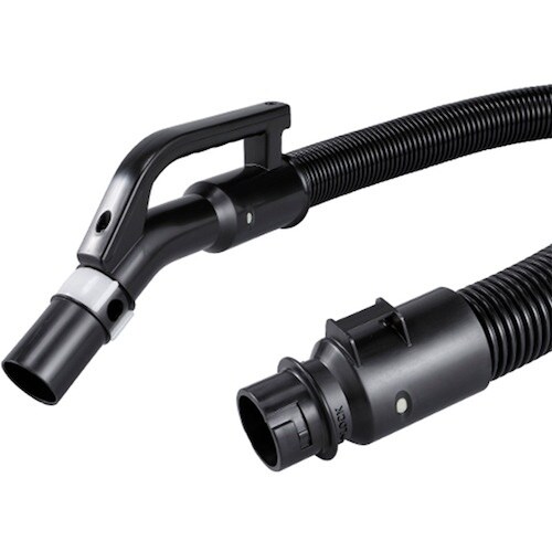 Suiden ホースセット品 SAV−101PRO