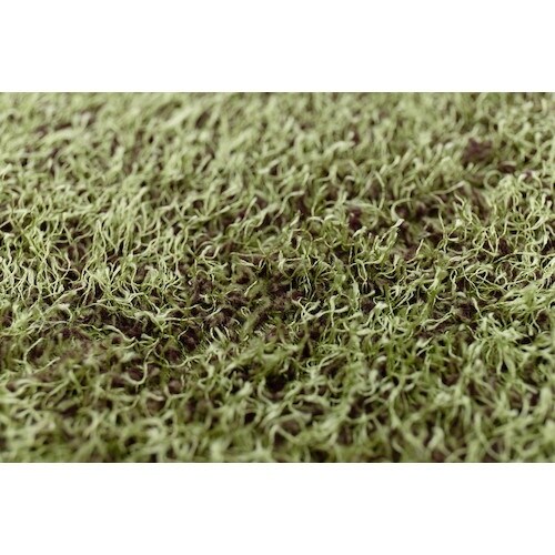 萩原 やわらか 芝生風ジョイントマット シヴァ 9