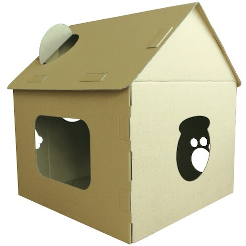 CAR−BOY くまさんのおえかきハウス