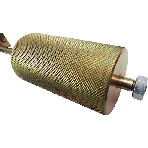 JTC インジェクターリムーバー