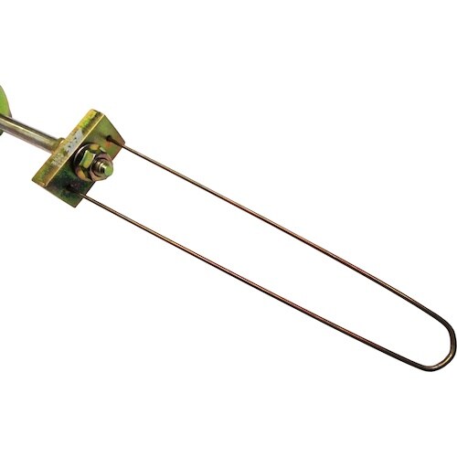 JTC インジェクターリムーバー