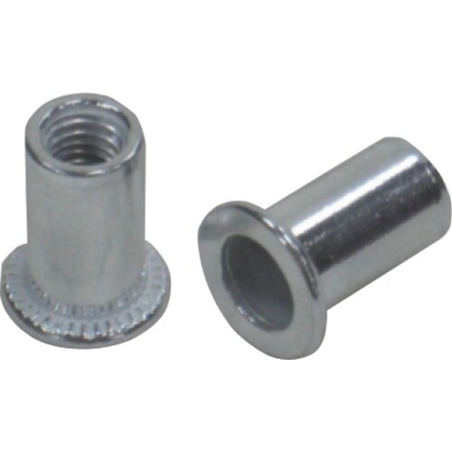 JTC ナット&ブラインドリベッターセット