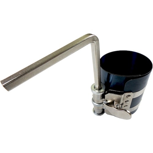 JTC ピストンリングコンプレッサー