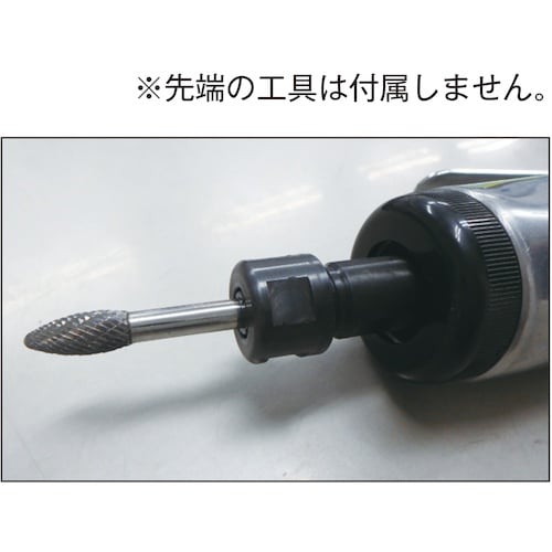 JTC エアーリューター