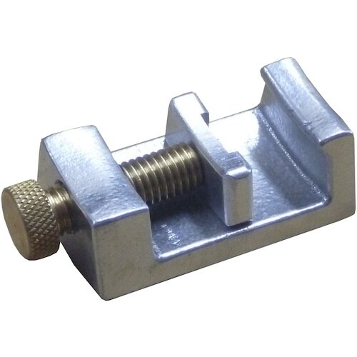 JTC A/Cコンプレッサーベルトインサーター