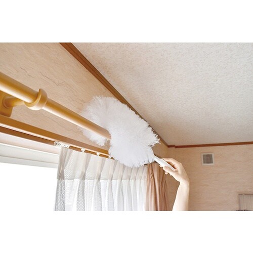 azuma sm@rt693家具・家電ホコリ取り