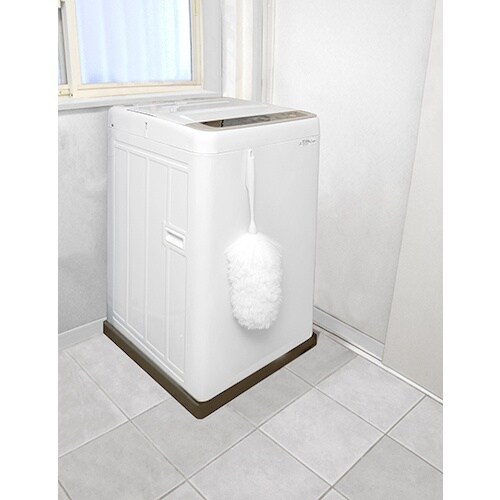 azuma sm@rt693家具・家電ホコリ取り