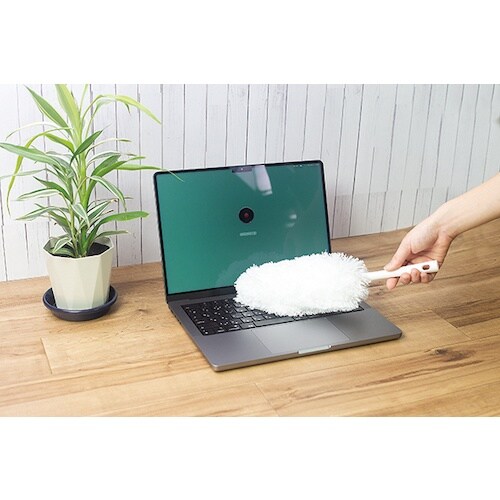 azuma sm@rt659ハンディモップケース付