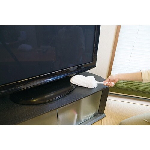 azuma sm@rt659ハンディモップケース付