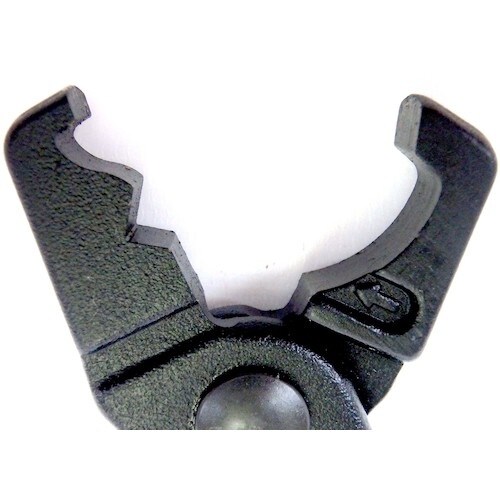 JTC ホースクランププライヤー