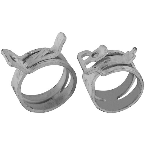 JTC ホースクランププライヤー