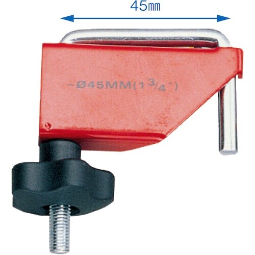 JTC ホースピンチャー4個セット