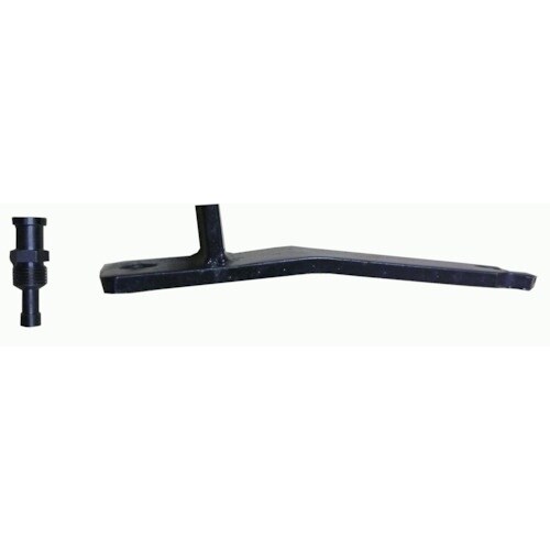 JTC ドアヒンジ調整レンチ