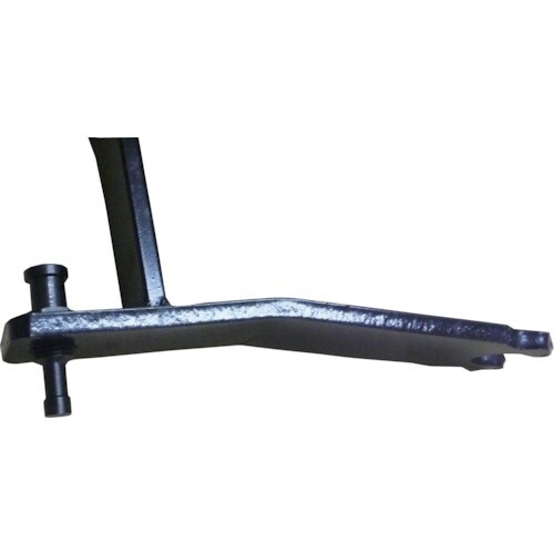 JTC ドアヒンジ調整レンチ