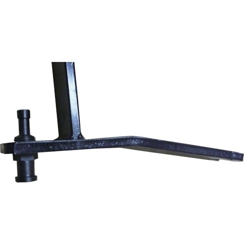 JTC ドアヒンジ調整レンチ