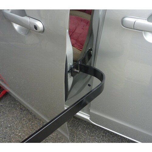 JTC ドアヒンジ調整レンチ