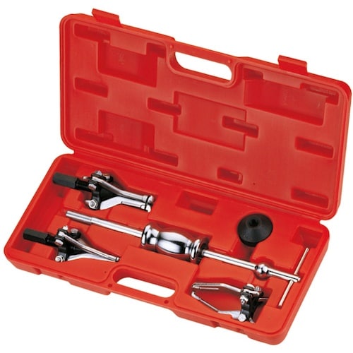 JTC ベアリングプーラー