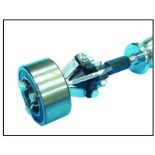 JTC ベアリングプーラー