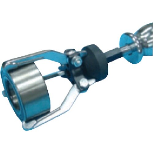 JTC ベアリングプーラー