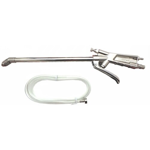 JTC エンジンクリーニングガン