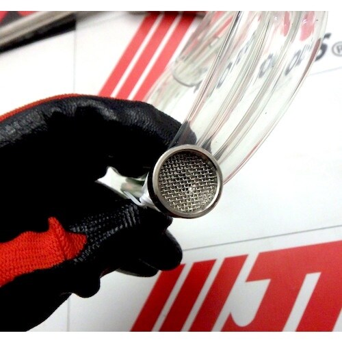 JTC エンジンクリーニングガン