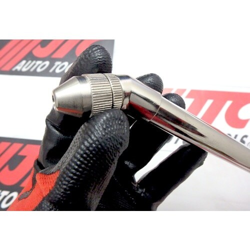 JTC エンジンクリーニングガン