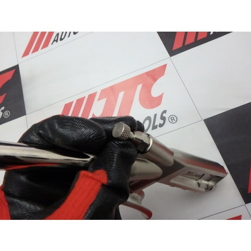 JTC エンジンクリーニングガン