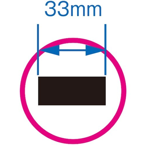 JTC 荒出しハンマー